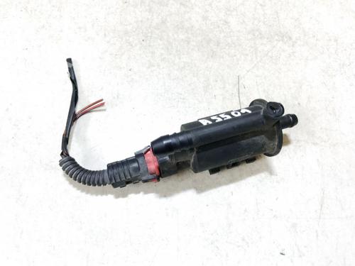 Used Electronic module Electronic module OPEL CORSA C (X01) 1.4 (F08, F68) (90 hp) 35865794 35865794