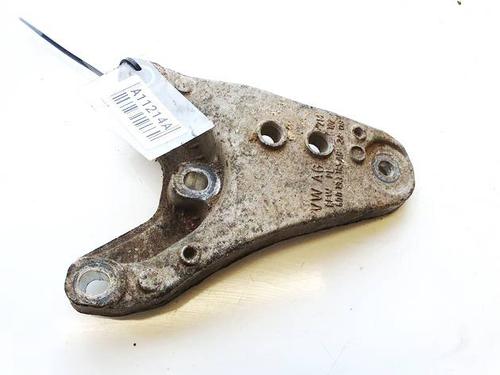 Used Support Support SKODA FABIA II (542) 1.4 TDI (80 hp) 33918642 33918642
