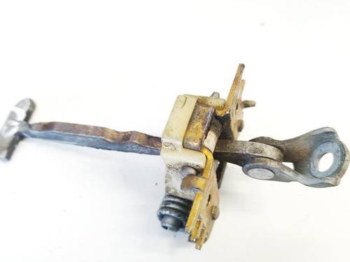 Used Hinge/Door check strap Hinge/Door check strap 36583861 36583861