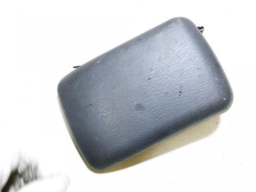 Armlæn Armlæn MITSUBISHI CARISMA (DA_) 1.6 (DA1A) (90 hp) 35605682 35605682