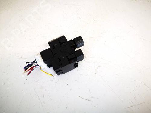 Mirror switch SUBARU LEGACY V (BM) 2.0 D AWD (BMD) | BP35015041I25 - Image 3
