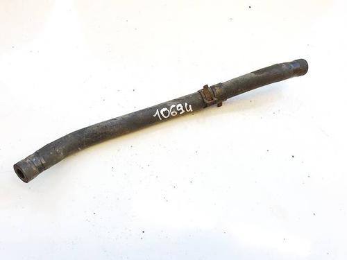 Pipe KIA CEE'D Hatchback (ED) 1.6 CRDi 115 | BP32561101M125