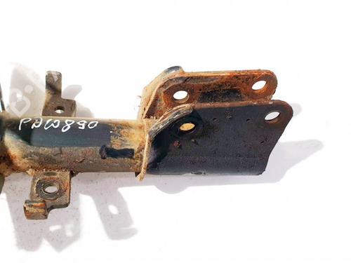 Right front shock absorber RENAULT ESPACE IV (JK0/1_) 2.2 dCi (JK0H) | BP34824906M17 - Image 3