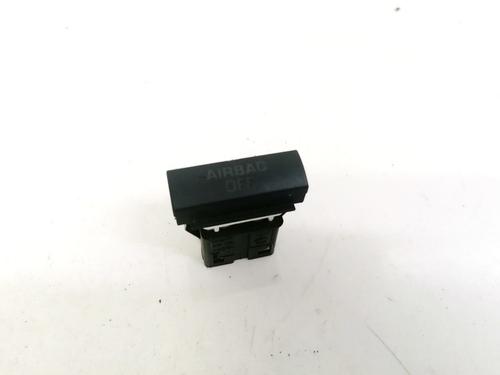 Used Electronic module Electronic module 35433937 35433937