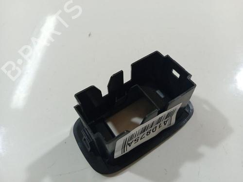 Switch TOYOTA AURIS (_E15_) 1.4 D-4D (NDE150_, NDE150R) | BP34904480I30 - Image 3