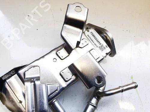 Egr MAZDA CX-30 (DM) 2.5 e-SKYACTIV-G (DM5W) | BP39419939M69 - Image 3