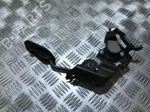 Used Pedal Pedal 35676824 35676824