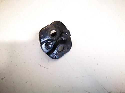 Other NISSAN QUEST (V42) 3.5 | BP35032423O1 - Image 3