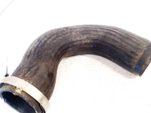 Pipe BMW 5 (F10) 535 d | BP38641000M125 - Image 3