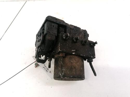 Used ABS pump ABS pump NISSAN PRIMERA Hatchback (P12) 1.8 (115 hp) 35452548 35452548