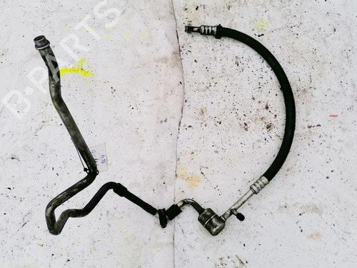 Used AC pipe AC pipe VW GOLF IV (1J1) 1.9 TDI (90 hp) 33083600 33083600