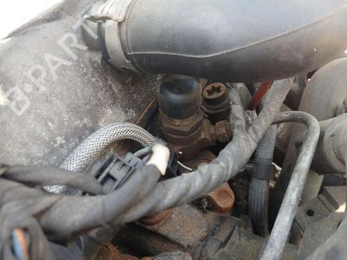 Used Injector Injector 38260324 38260324
