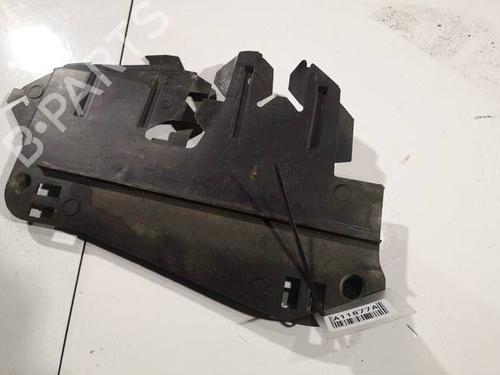 Used Underbody protection Underbody protection 39484639 39484639