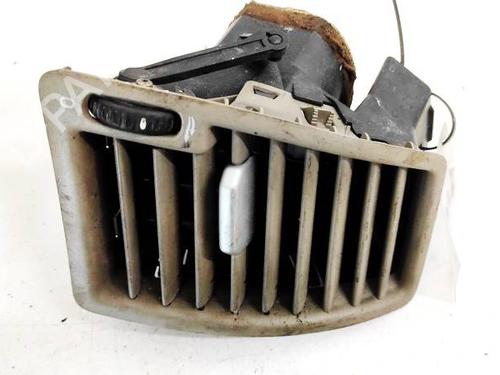 Used Air vent Air vent VOLVO XC90 I (275) T6 AWD (272 hp) 32947990 32947990