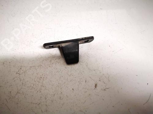 Used Support Support PEUGEOT 806 (221) 2.0 HDI (109 hp) 32598348 32598348