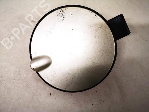 fuel-flap-opel-corsa-d-s07-2006-2007-2008-2009-2010-2011-2012-2013-2014-2015-35566056 main image
