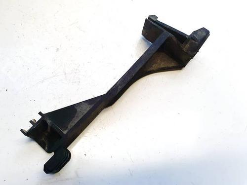 Used Support Support MERCEDES-BENZ GL-CLASS (X164) GL 420 CDI 4-matic (164.828) (306 hp) 32545209 32545209