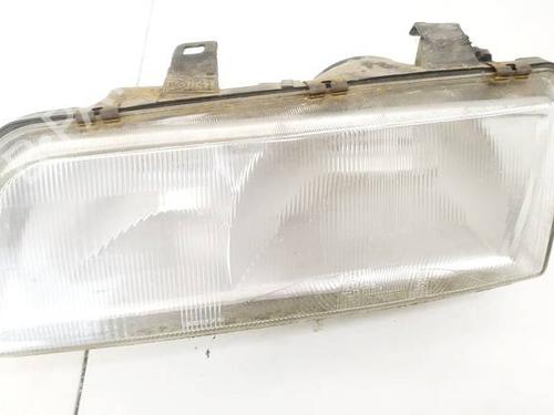 Used Left headlight Left headlight ROVER 800 (XS) 825 D/SD (XS) (118 hp) 35075969 35075969