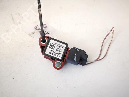 Electronic module VOLVO S40 II (544) 1.6 D | BP32909143M83 - Image 2