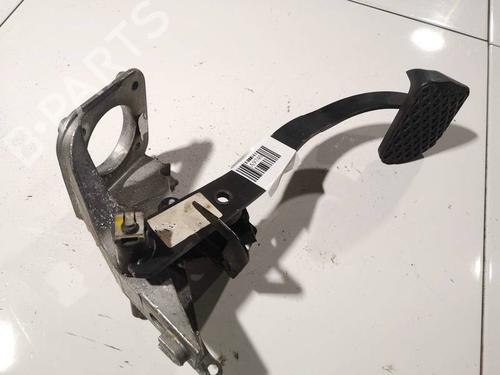 Pedal BMW X3 (E83) 3.0 d | BP34904423I4 - Image 3