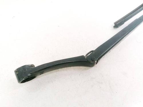 front-windshield-wiper-arm-hyundai-i30-estate-fd-2007-2008-2009-2010-2011-2012-32922251 main image