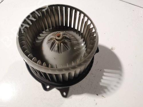 Motor da chauffage Motor da chauffage 34963138 34963138