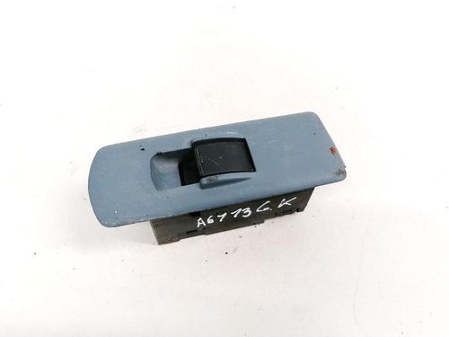 Used Switch Switch MITSUBISHI COLT VI (Z3_A, Z2_A) 1.5 (Z23A) (109 hp) 33085390 33085390