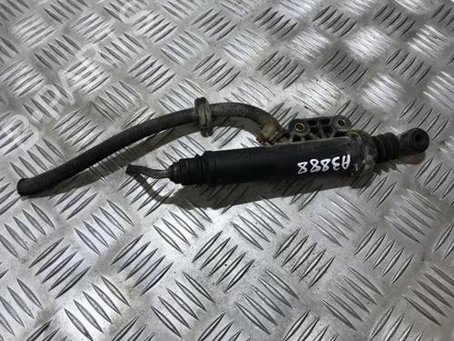 Used Clutch slave cylinder Clutch slave cylinder 35682681 35682681