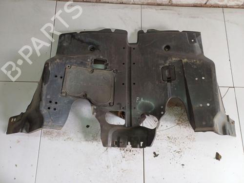 Underbody protection SUBARU TRIBECA (B9) 3.0 (WXE) | BP39040083M92 - Image 2