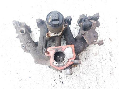Used Intake manifold Intake manifold 35302578 35302578
