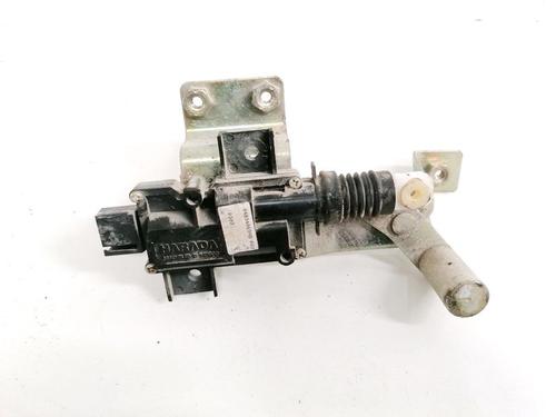 Used Electronic module Electronic module 35558975 35558975