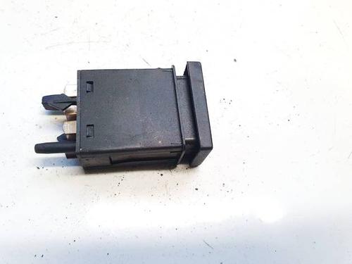 Switch VW PASSAT B7 (362) 1.6 TDI | BP34899505I30 - Image 3