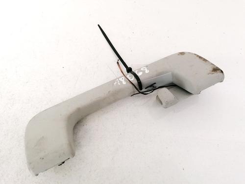 Interior roof handle AUDI A6 C6 (4F2) 2.7 TDI quattro | BP35391470I35 - Image 2