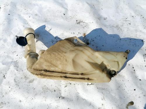 windscreen-washer-tank-peugeot-206-sw-2ek-2002-35513218 main image