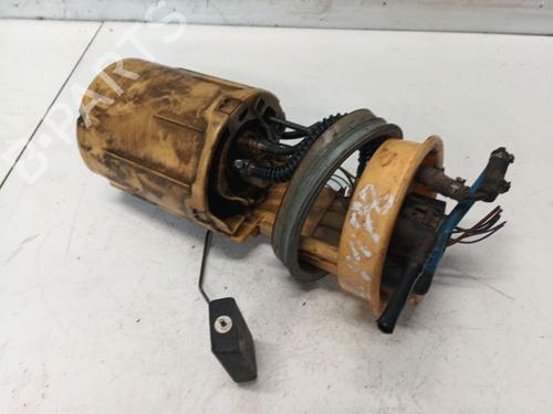Used Fuel pump Fuel pump VW TOURAN (1T1, 1T2) 2.0 TDI 16V (140 hp) 34994435 34994435