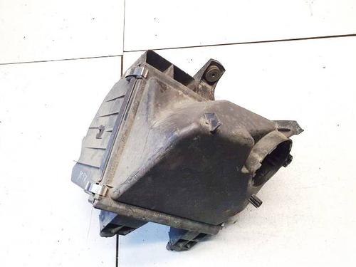 Used Air filter box Air filter box 38945940 38945940