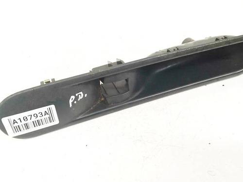 Used Switch Switch 34927816 34927816
