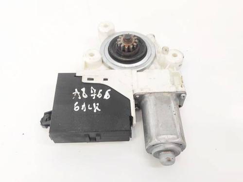 Used Left rear window motor Left rear window motor 35326483 35326483