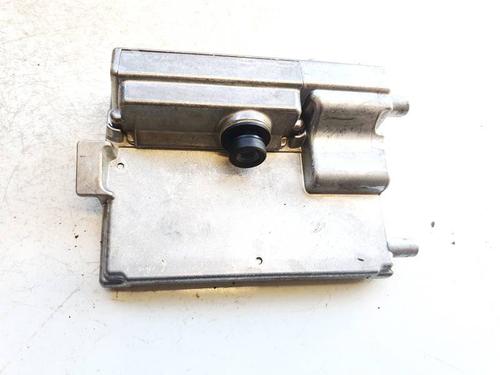 Kamera für Kamera 35101118 35101118