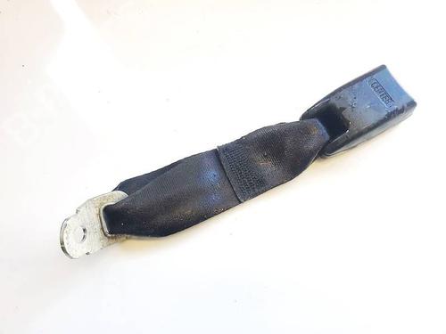 Seat buckle MAZDA 5 (CR) 2.0 (CREW, CR19) | BP35317367I32 - Image 2