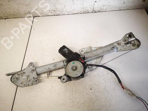 Used Right front window motor Right front window motor 37677443 37677443