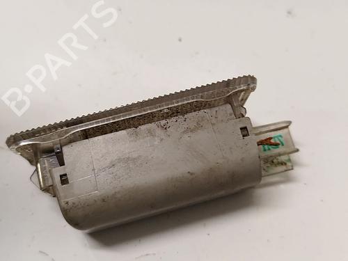 Interior roof light LEXUS IS II (_E2_) 250 (GSE20) | BP36518224I8 - Image 2