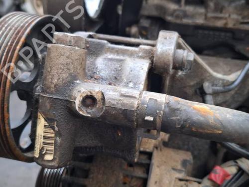 Steering pump NISSAN PRIMERA Hatchback (P12) 1.9 dCi | BP34985787M99 - Image 3