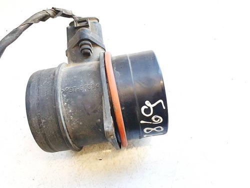 Mass air flow sensor DODGE JOURNEY 2.0 CRD | BP35127500M95 - Image 2