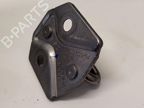 Andre FORD FOCUS IV (HN) 1.0 EcoBoost | BP34756998O1 - Image 3
