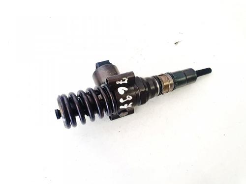 Injector VW JETTA III (1K2) 2.0 TDI | BP35407548M100 - Image 2