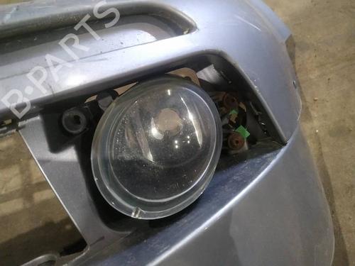 Used Right front fog light Right front fog light AUDI A4 B6 (8E2) 2.0 (130 hp) 39702158 39702158