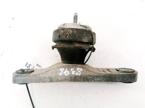 engine-mount-volvo-c30-533-2006-2007-2008-2009-2010-2011-2012-2013-32918490 main image