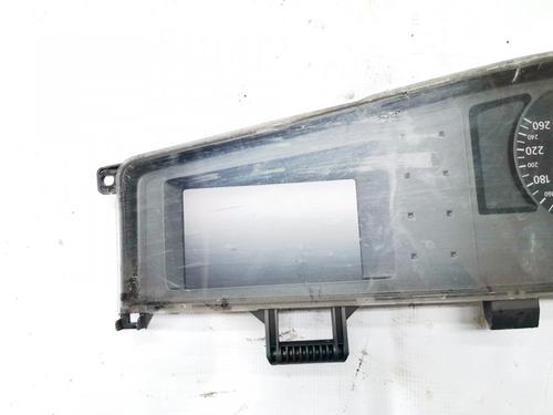 Used Display monitor Display monitor 35639414 35639414