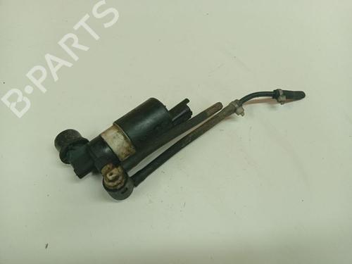 Used Washer pump Washer pump RENAULT GRAND SCÉNIC II (JM0/1_) 1.9 dCi (JM14) (131 hp) 36250716 36250716